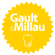 Gault&Millau